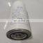 Apply to M22 screw air compressor maintenance parts oil filter 67773499