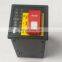 Chinese supply plc controller board 1089935597 electrical control panel for Atlas mobile  air compressor Control Module Unit