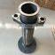 Atlas Air Compressor parts HOSE ASSEMBLY 1092049000