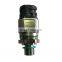 Atlas Air Compressor Vacuum Pressure Sensor 1625390276