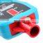 All-Sun EM2280 Ultrasonic Diagnostic Tool Multifunction Leak Detector Gas Liquid Leak Detector Machine Fault Diagnostic Tool
