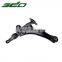ZDO suspension front lower control arm for Korean cars for KIA MAGENTIS SONATA RK90367 RK641111 54500-3F000 54500-38620