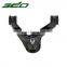 Truck van minibus accessories parts suspension control track arm wishbone type for Daily 500379802 500344888 FI-WP-4967