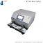 Rub Tester Abrasion Resistance of Printed Materials