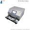 ASTM D5264 Rub Printing Durability Tester