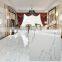 designs home white marble stone porcelain tile 60x60