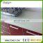 Cheap Price Starlight Quartz Countertop