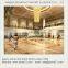 Perlato Svevo marble,beige marble slabs, marble countertops