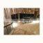 Wholesale chinese onyx stone yellow translucent onyx marble flooring