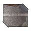 Китайские коричневые гранитные плитки Bainbrook Brown Granite