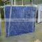 Cheap Price Blue Granite,azul Cristal Granite