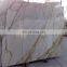 cheap price calacatta doro marble