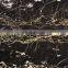 Imperial Black Marble from Quarry Owner, black marble