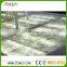 chinese cheap green jade onyx slab