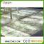 low price jade floor tile