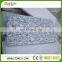 high quality polished floor tile,granite floor tile designs