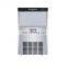 BIMC-50 to BIMC-100  Dice Cube Ice Machine