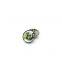 Factory high quality 9mm mini speaker driver unit 32 ohm