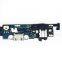 ORG Flex Cable For Samsung S6 Edge G925P USB Charging Dock Port MIC Audio Jack Charger Connector Part Replacement