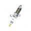 Good Quality Auto Replacement Electrical Parts Engine Spark Plugs For VW SEAT HONDA 101905601F  0241235769