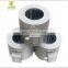 Far-infrared   energy saving  rate of 30% heater for industrial heating
