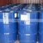 181 Methyl Tin Stabilizer