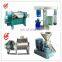 Large Capacity Ball Mill Longxing Factory Price Horizontal Ball Mill for pigments Chemical Machinery Equipment