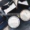Free Sample Wedding Birthday Glass Jar Custom Aromatherapy Luxury Fragrance Scented Candle
