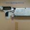 SMT FUJI NXT Feeder 32MM W32 Feeder AB10303