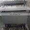 UP600 Maquina Perforadora Para Cuaderno notebook hole punching machine