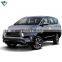 Заводская цена. Гриль Innova (передний) для Innova 2021