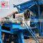 Quartz / Gold Rock /  copper Ore /  Lithium Ore Crusher Machine Jaw Crusher Price on sale