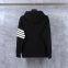 Thom Browne hoodie Thom Browne tracksuits