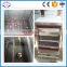 Stainless steel heating pipe for rice cooking machine rice steaming cabinet
