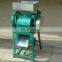 Barley crushing machine Barley roller crusher rice grinding machine wet way