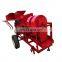 New design hot selling Grain corn rice maize thresher machine /big type Multifunctional bean sheller