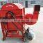 2020 hot sale big capacity sesame thresher machine, wheat threshing machine, rice thresher machine