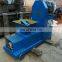 Biomass briquette press forming machine price for sawdust