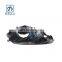 Auto Spare Parts Headlamp Housing Back Base for E Class W212 Headlight 2013 2016