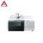 Differential Scanning Calorimeter (DSC) With LCD Display Touch Screen Operation