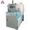 Carbon fiber Making Process High temperature Carbonization Furnace With 2000 Celsius