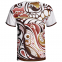 ? Fashion New Comfortable Shirts Teamwear Sportswear