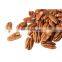 first quality roasted salted pecans nut various size consumption delicious pecan nuts halves flavoured pecan nuts