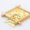 Wholesale Factory Price Organic Cheap Bulk Open Pine Nut/pine Seed/pine Nuts In Shell