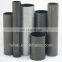 Carbon Fibre Tube Carbon Fiber Pole 3K Carbon Fiber Tube
