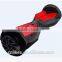 Hot sell electric unicycle mini scooter two wheels self balancing skateboard