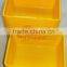 China supplier manufacture Discount plastic coin tray holder