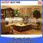 latest design classical hall sofa set,wooden sofa set designs and prices