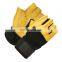 Custom Design Wholesale Price Durable Gym Weight Lifting Training Fitness Gloves