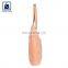 Leading Manufacturer of Trendy Design Superior Quality Hot Selling Women Genuine Leather Handbag at Wholesale Price